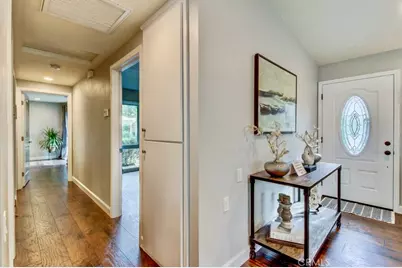 176 Avenida Majorca #A, Laguna Woods, CA 92637 - Photo 12
