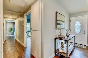 176 Avenida Majorca, Laguna Woods, CA 92637 - Photo 12
