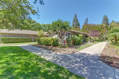 176 Avenida Majorca #A, Laguna Woods, CA 92637 - Photo 26