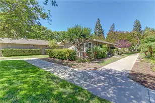 176 Avenida Majorca, Laguna Woods, CA 92637 - Photo 26