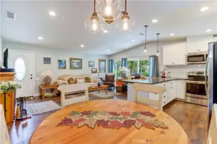 176 Avenida Majorca, Laguna Woods, CA 92637 - Photo 12