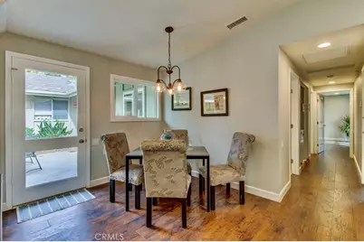 176 Avenida Majorca #A, Laguna Woods, CA 92637 - Photo 6