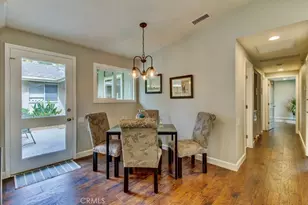 176 Avenida Majorca, Laguna Woods, CA 92637 - Photo 6