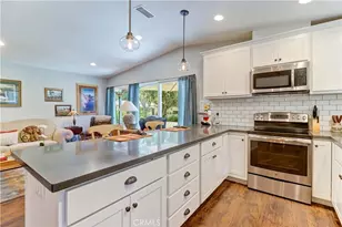 176 Avenida Majorca, Laguna Woods, CA 92637 - Photo 14