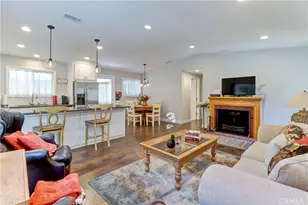 176 Avenida Majorca, Laguna Woods, CA 92637 - Photo 2