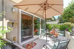 176 Avenida Majorca, Laguna Woods, CA 92637 - Photo 6