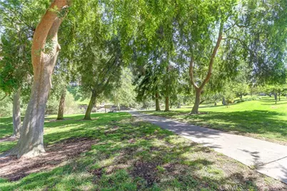 176 Avenida Majorca #A, Laguna Woods, CA 92637 - Photo 30