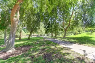 176 Avenida Majorca, Laguna Woods, CA 92637 - Photo 30