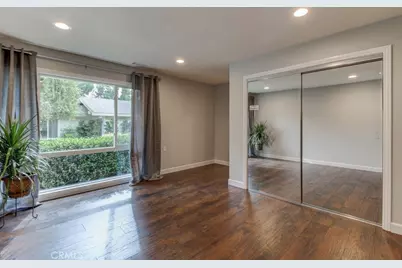 176 Avenida Majorca #A, Laguna Woods, CA 92637 - Photo 20