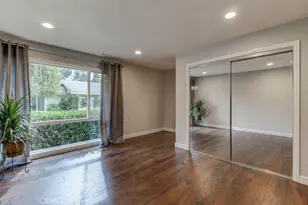 176 Avenida Majorca, Laguna Woods, CA 92637 - Photo 20