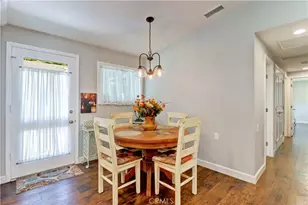 176 Avenida Majorca, Laguna Woods, CA 92637 - Photo 8