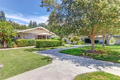 176 Avenida Majorca #A, Laguna Woods, CA 92637 - Photo 56