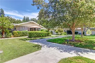 176 Avenida Majorca, Laguna Woods, CA 92637 - Photo 56