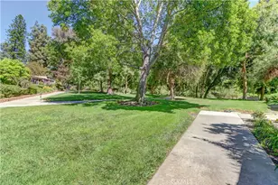 176 Avenida Majorca, Laguna Woods, CA 92637 - Photo 28
