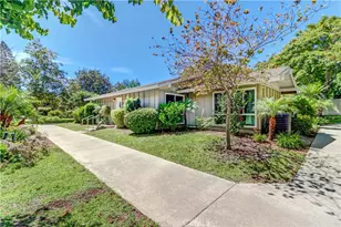 176 Avenida Majorca, Laguna Woods, CA 92637 - Photo 62