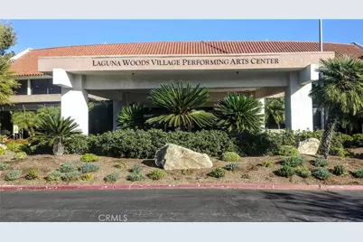 176 Avenida Majorca #A, Laguna Woods, CA 92637 - Photo 48
