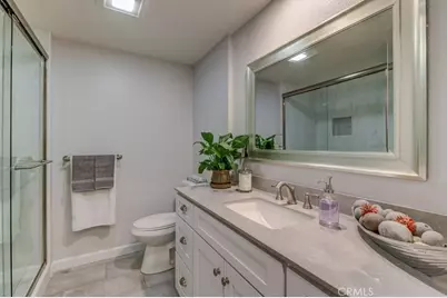 176 Avenida Majorca #A, Laguna Woods, CA 92637 - Photo 18