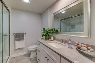 176 Avenida Majorca, Laguna Woods, CA 92637 - Photo 18
