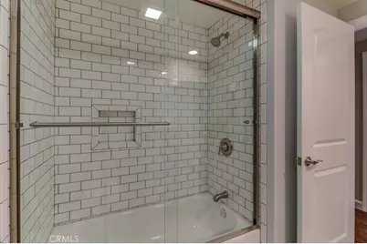 176 Avenida Majorca #A, Laguna Woods, CA 92637 - Photo 14