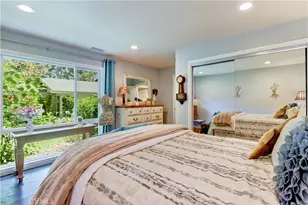176 Avenida Majorca, Laguna Woods, CA 92637 - Photo 26