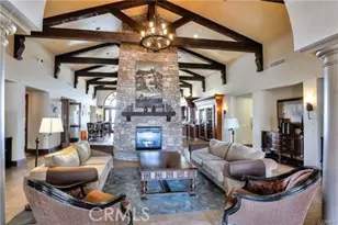 176 Avenida Majorca, Laguna Woods, CA 92637 - Photo 36
