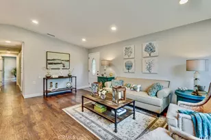 176 Avenida Majorca, Laguna Woods, CA 92637 - Photo 4