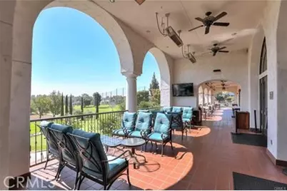 176 Avenida Majorca #A, Laguna Woods, CA 92637 - Photo 38