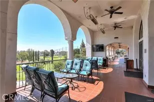 176 Avenida Majorca, Laguna Woods, CA 92637 - Photo 38