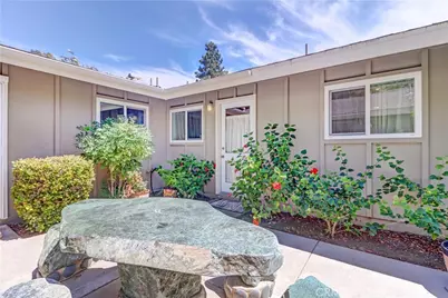 176 Avenida Majorca #A, Laguna Woods, CA 92637 - Photo 54