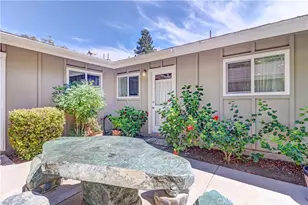 176 Avenida Majorca, Laguna Woods, CA 92637 - Photo 54