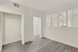 154 Gallery, Tustin, CA 92782 - Photo 12