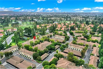 154 Gallery, Tustin, CA 92782 - Photo 28