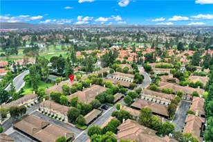 154 Gallery, Tustin, CA 92782 - Photo 28