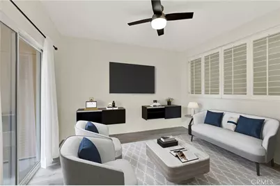 154 Gallery, Tustin, CA 92782 - Photo 12