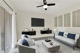 154 Gallery, Tustin, CA 92782 - Photo 12
