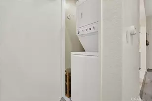 154 Gallery, Tustin, CA 92782 - Photo 22