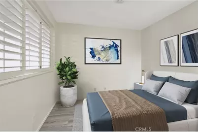 154 Gallery, Tustin, CA 92782 - Photo 20