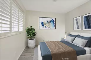154 Gallery, Tustin, CA 92782 - Photo 20