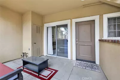 154 Gallery, Tustin, CA 92782 - Photo 8