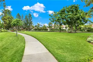 154 Gallery, Tustin, CA 92782 - Photo 26