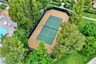 154 Gallery, Tustin, CA 92782 - Photo 28