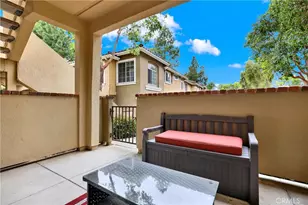 154 Gallery, Tustin, CA 92782 - Photo 34