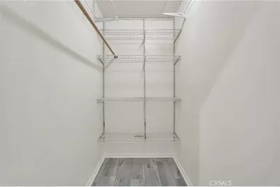 154 Gallery, Tustin, CA 92782 - Photo 14