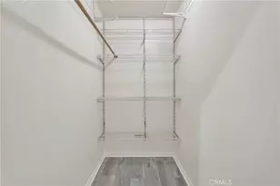 154 Gallery, Tustin, CA 92782 - Photo 14