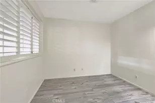 154 Gallery, Tustin, CA 92782 - Photo 10