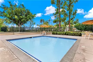 154 Gallery, Tustin, CA 92782 - Photo 30