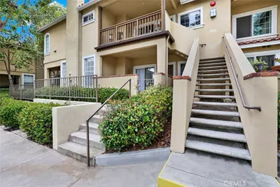 154 Gallery, Tustin, CA 92782 - Photo 1