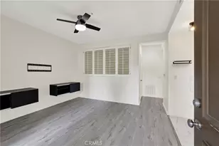 154 Gallery, Tustin, CA 92782 - Photo 10