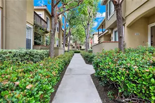 154 Gallery, Tustin, CA 92782 - Photo 32