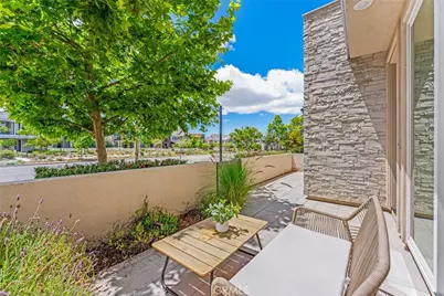 352 Chorus, Irvine, CA 92618 - Photo 46